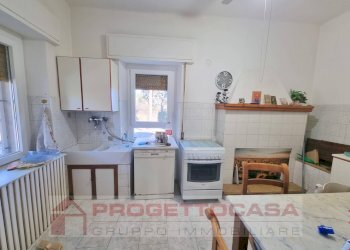 Foto 10 - Rustic Offida - photo 10