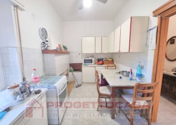 Foto 11 - Rustic Offida - photo 11