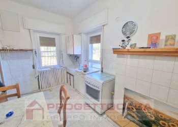 Foto 12 - Rustic Offida - photo 12