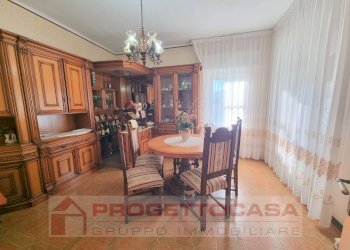 Foto 13 - Rustic Offida - photo 13