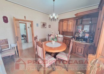 Foto 14 - Rustic Offida - photo 14