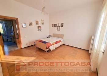 Foto 16 - Rustic Offida - photo 16