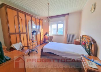 Foto 17 - Rustic Offida - photo 17