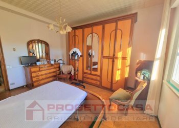 Foto 18 - Rustic Offida - photo 18