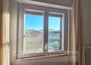 Foto 19 - Rustic Offida - photo 19