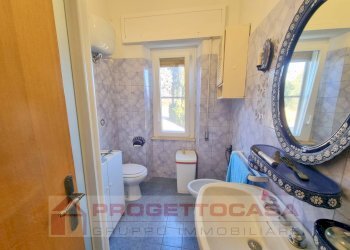 Foto 20 - Rustic Offida - photo 20