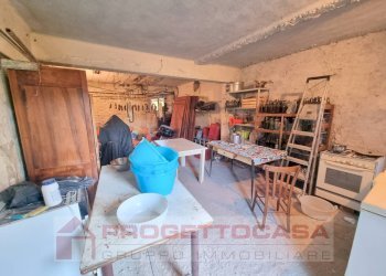 Foto 21 - Rustic Offida - photo 21