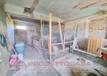 Foto 23 - Rustic Offida - photo 23