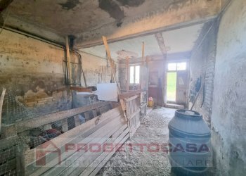 Foto 24 - Rustic Offida - photo 24