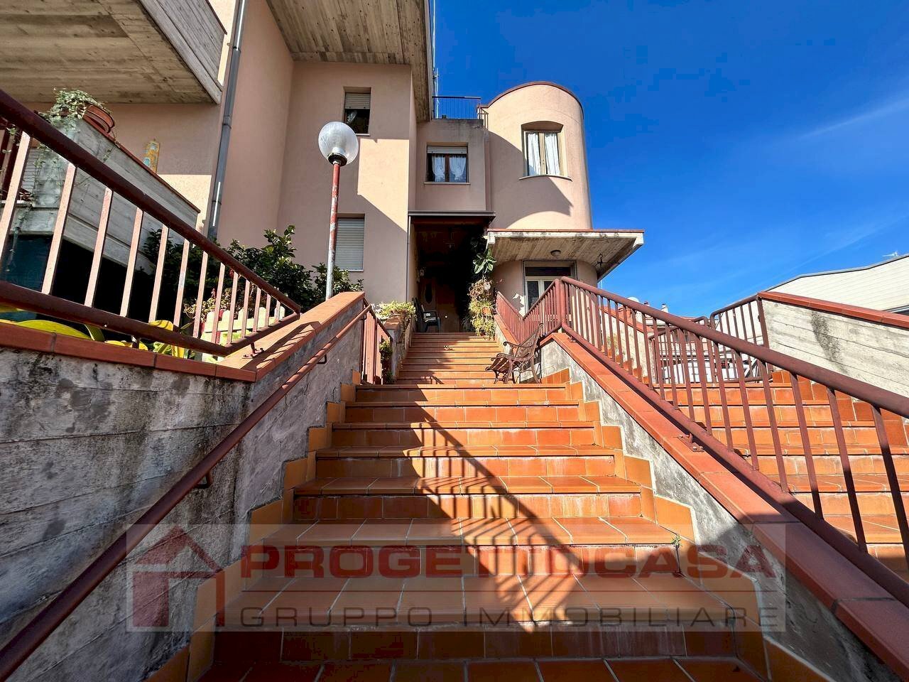 Foto 2 - Appartamento Via San Giacomo
 
104, Monteprandone - foto 2