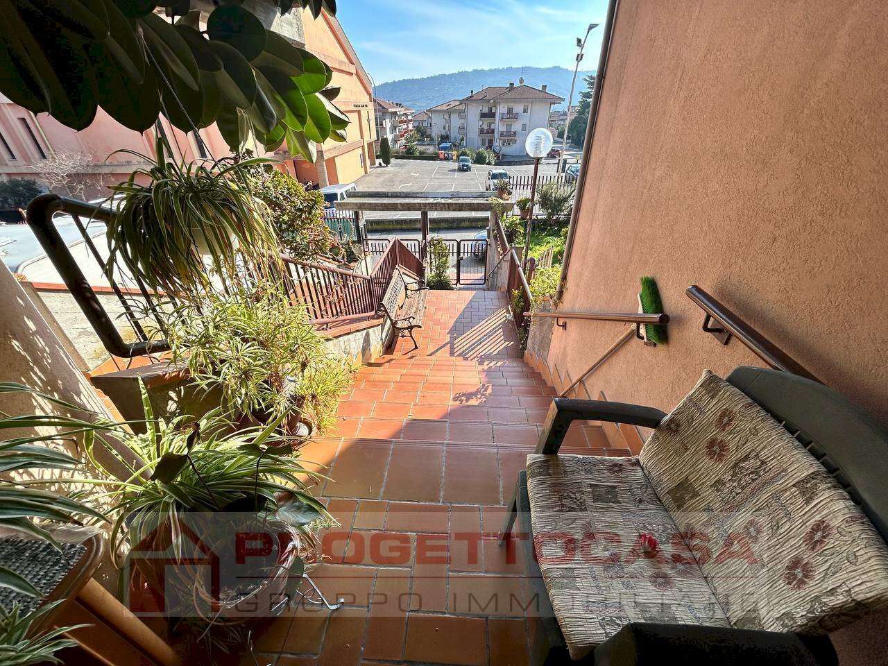 Foto 3 - Appartamento Via San Giacomo
 
104, Monteprandone - foto 3