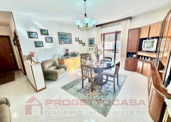 Foto 1 - Appartamento Via San Giacomo
 
104, Monteprandone - foto 1