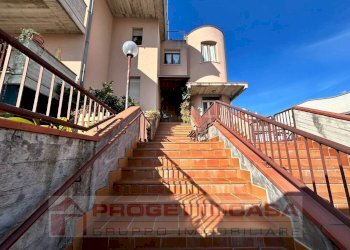 Foto 2 - Appartamento Via San Giacomo
 
104, Monteprandone - foto 2