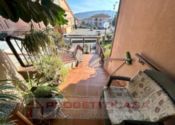 Foto 3 - Appartamento Via San Giacomo
 
104, Monteprandone - foto 3