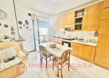 Foto 5 - Appartamento Via San Giacomo
 
104, Monteprandone - foto 5