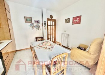 Foto 6 - Appartamento Via San Giacomo
 
104, Monteprandone - foto 6