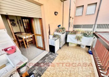 Foto 7 - Appartamento Via San Giacomo
 
104, Monteprandone - foto 7