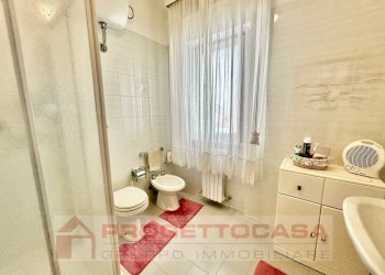 Foto 8 - Appartamento Via San Giacomo
 
104, Monteprandone - foto 8