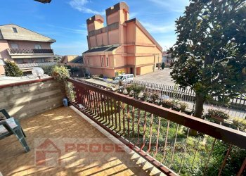 Foto 11 - Appartamento Via San Giacomo
 
104, Monteprandone - foto 11