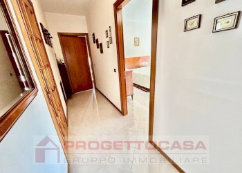 Foto 14 - Appartamento Via San Giacomo
 
104, Monteprandone - foto 14