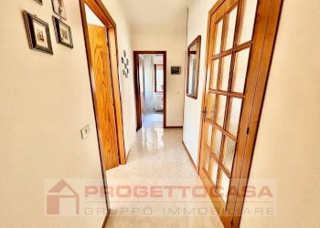 Foto 15 - Appartamento Via San Giacomo
 
104, Monteprandone - foto 15