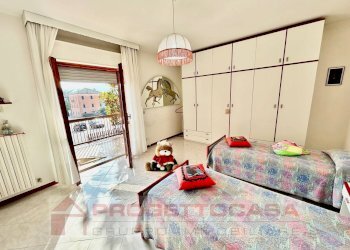 Foto 16 - Appartamento Via San Giacomo
 
104, Monteprandone - foto 16