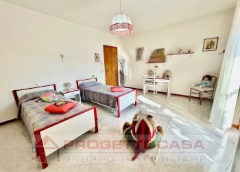 Foto 17 - Appartamento Via San Giacomo
 
104, Monteprandone - foto 17