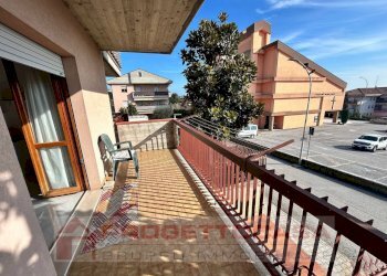 Foto 18 - Appartamento Via San Giacomo
 
104, Monteprandone - foto 18