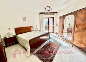 Foto 19 - Appartamento Via San Giacomo
 
104, Monteprandone - foto 19