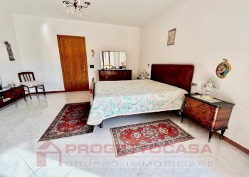 Foto 20 - Appartamento Via San Giacomo
 
104, Monteprandone - foto 20