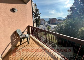 Foto 21 - Appartamento Via San Giacomo
 
104, Monteprandone - foto 21