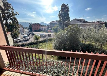 Foto 22 - Appartamento Via San Giacomo
 
104, Monteprandone - foto 22