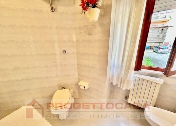 Foto 23 - Appartamento Via San Giacomo
 
104, Monteprandone - foto 23