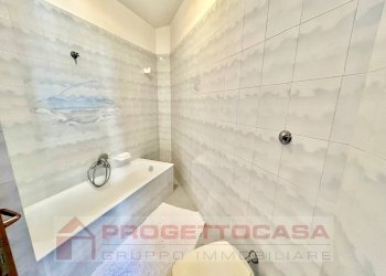 Foto 24 - Appartamento Via San Giacomo
 
104, Monteprandone - foto 24