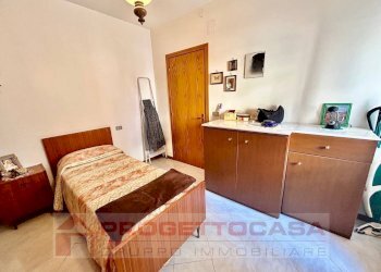 Foto 25 - Appartamento Via San Giacomo
 
104, Monteprandone - foto 25