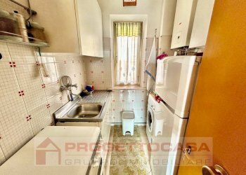 Foto 26 - Appartamento Via San Giacomo
 
104, Monteprandone - foto 26