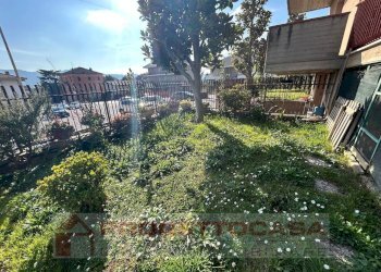 Foto 27 - Appartamento Via San Giacomo
 
104, Monteprandone - foto 27