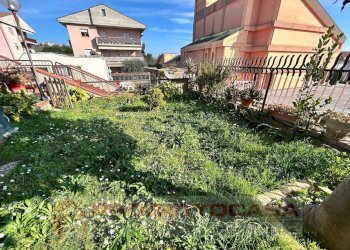 Foto 28 - Appartamento Via San Giacomo
 
104, Monteprandone - foto 28