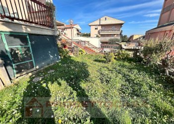 Foto 29 - Appartamento Via San Giacomo
 
104, Monteprandone - foto 29