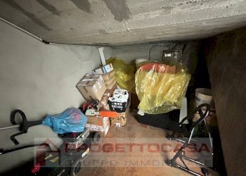 Foto 31 - Appartamento Via San Giacomo
 
104, Monteprandone - foto 31