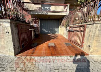 Foto 32 - Appartamento Via San Giacomo
 
104, Monteprandone - foto 32