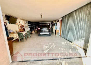 Foto 33 - Appartamento Via San Giacomo
 
104, Monteprandone - foto 33