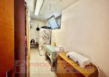 Foto 34 - Appartamento Via San Giacomo
 
104, Monteprandone - foto 34