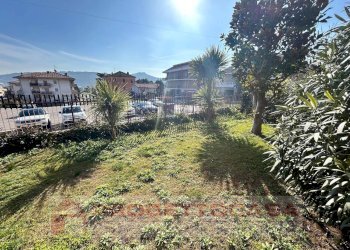 Foto 36 - Appartamento Via San Giacomo
 
104, Monteprandone - foto 36