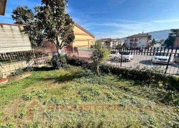 Foto 37 - Appartamento Via San Giacomo
 
104, Monteprandone - foto 37