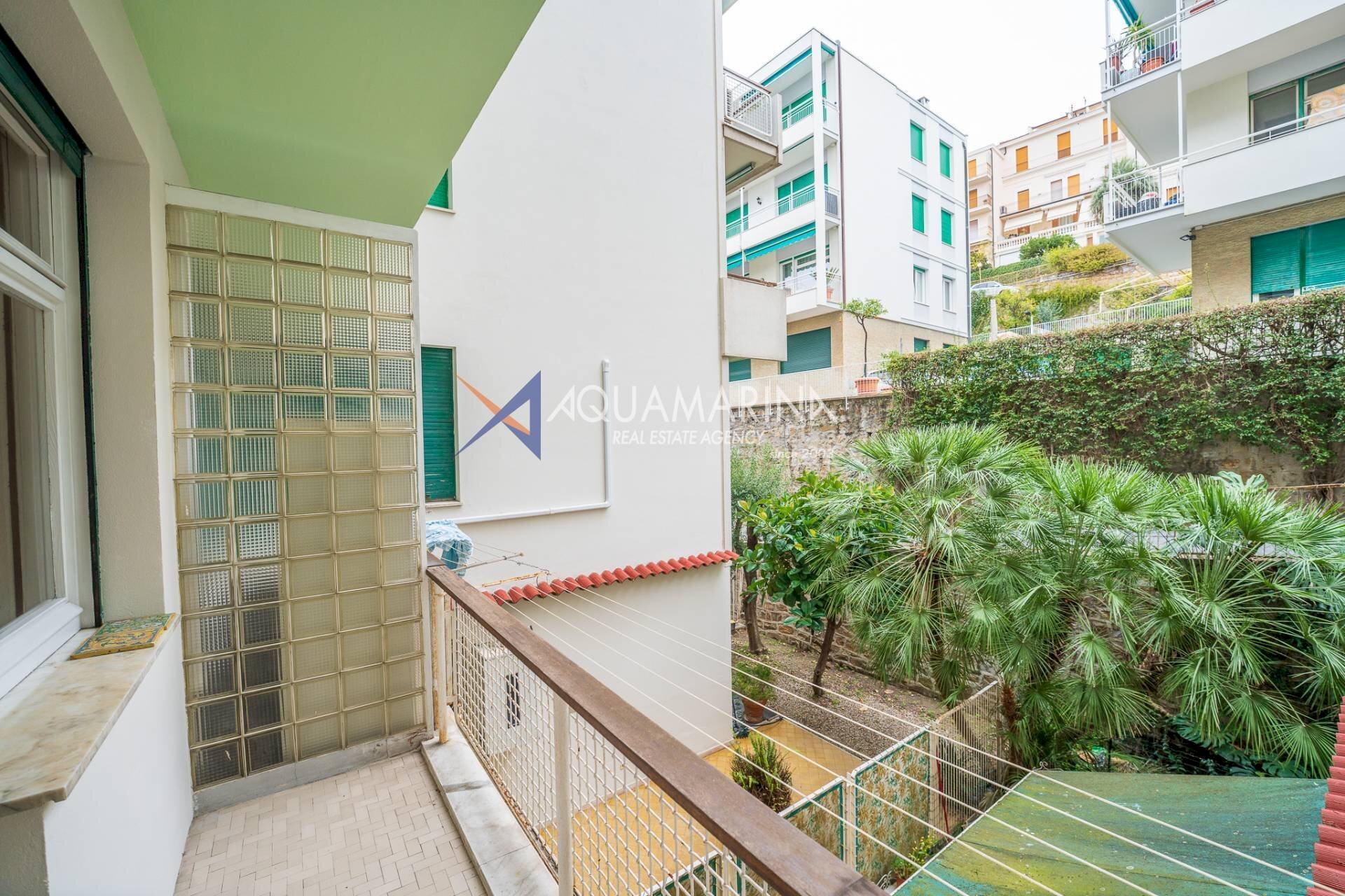 Foto 2 - Bilocale Sanremo - foto 2