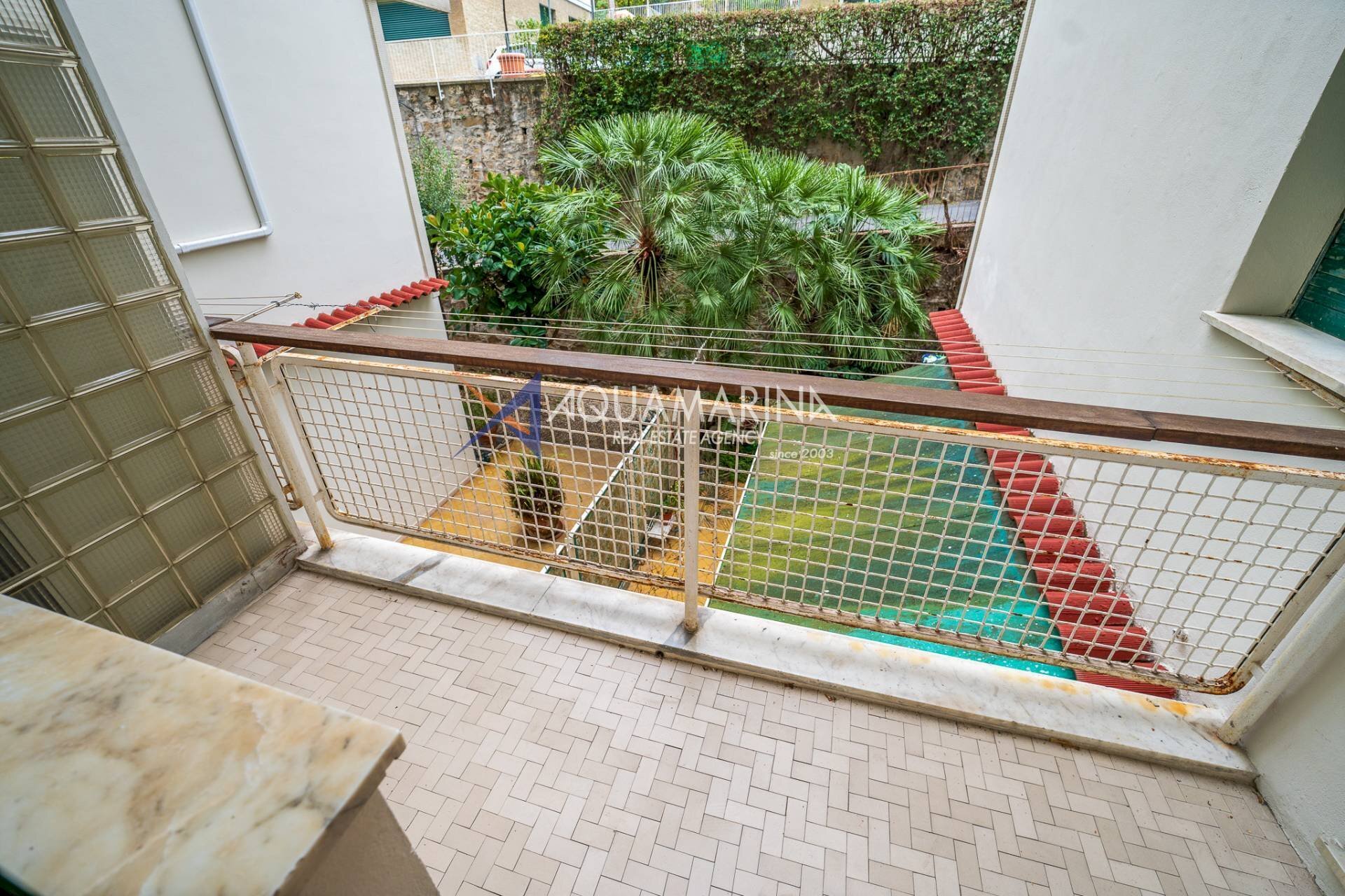 Foto 3 - Bilocale Sanremo - foto 3