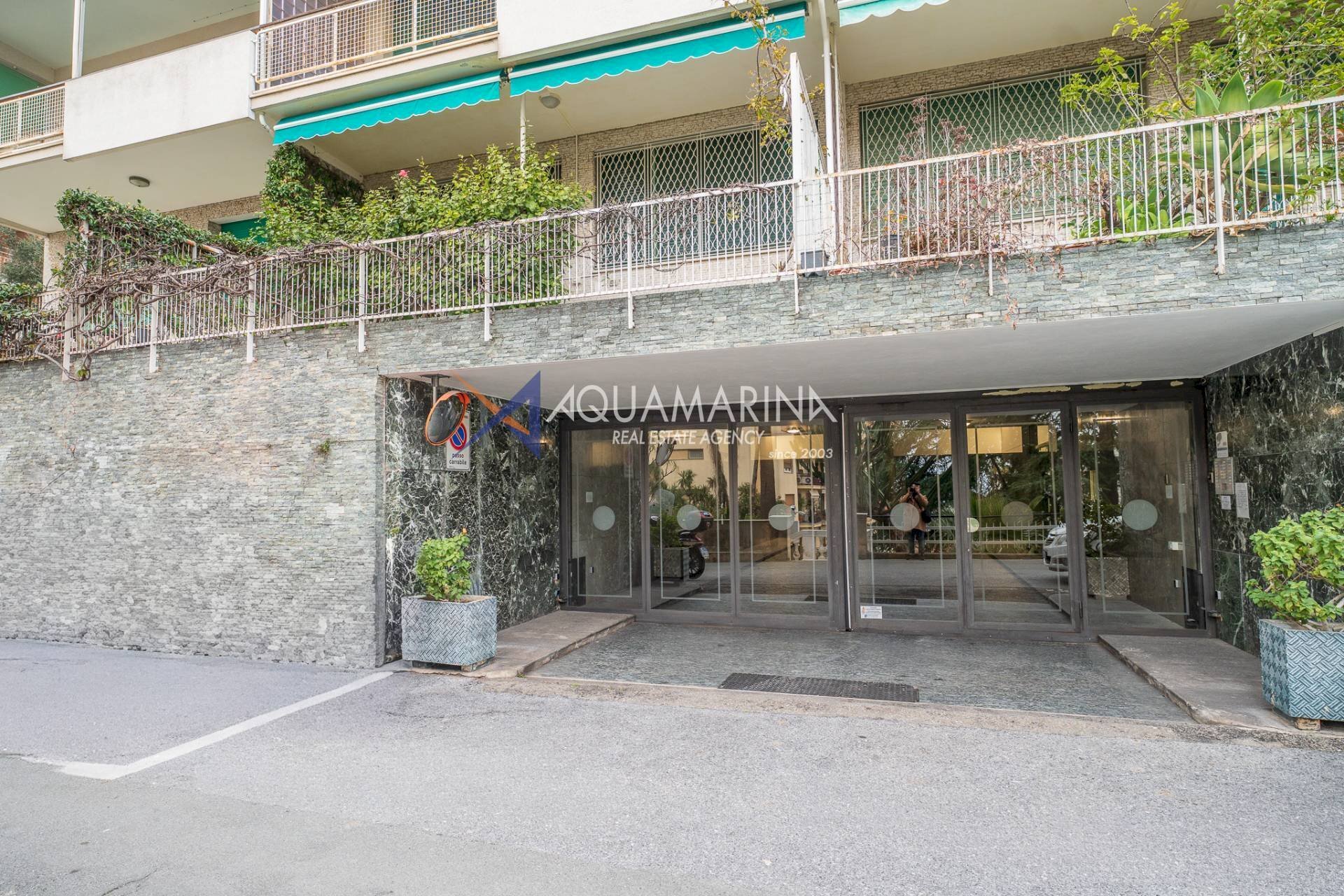 Foto 1 - Bilocale Sanremo - foto 1