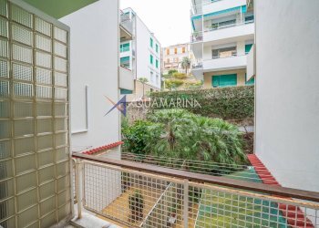 Foto 1 - Bilocale Sanremo - foto 1