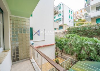 Foto 2 - Bilocale Sanremo - foto 2